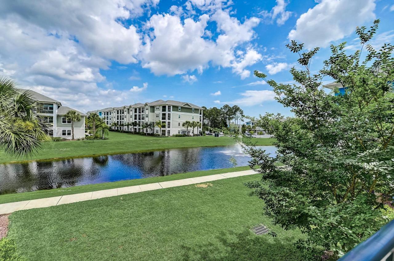 Frontdesk The Point At Tamaya Apts Jacksonville Leilighet Rom bilde
